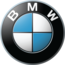 EM Autocenter auto opkoper auto verkopen