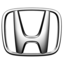 EM Autocenter auto opkoper auto verkopen