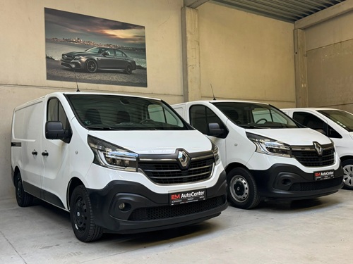 EM Autocenter auto opkoper auto verkopen