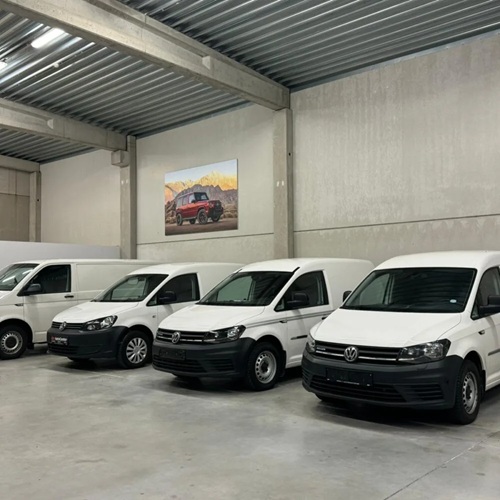 EM Autocenter auto opkoper auto verkopen