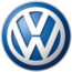 EM Autocenter auto opkoper auto verkopen
