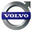 EM Autocenter auto opkoper auto verkopen