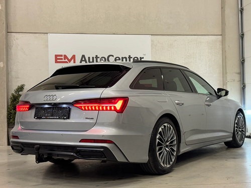 EM Autocenter auto opkoper auto verkopen