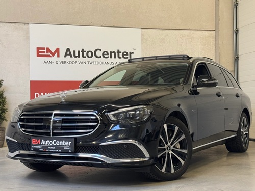 EM Autocenter auto opkoper auto verkopen